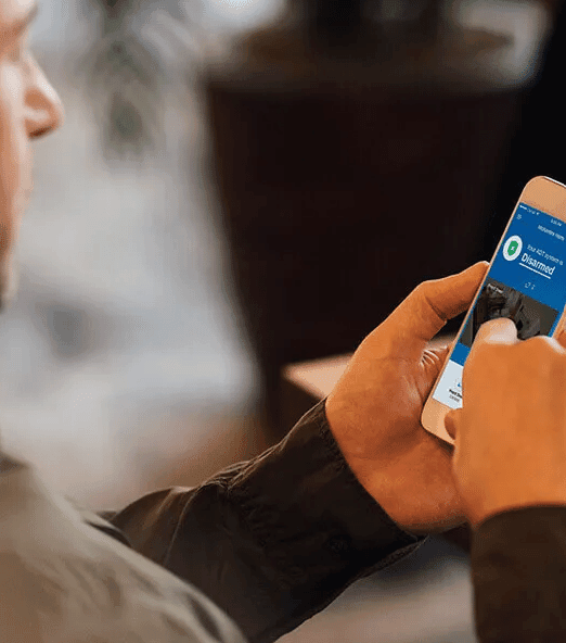 Video &amp; Automation
