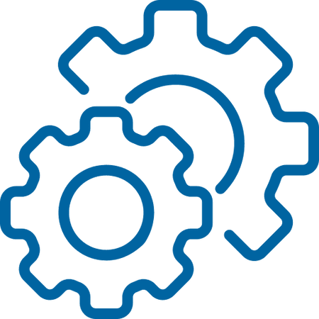 Technology &amp; Monitoring by ADT
